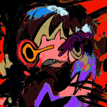 destroyer_x2=