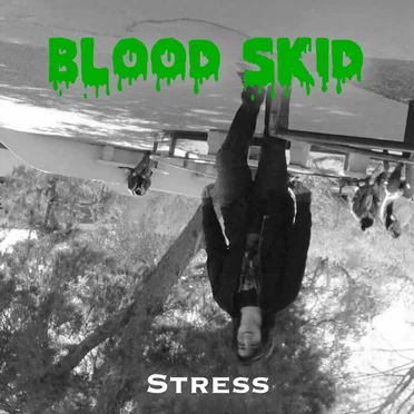 Stress