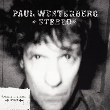 Stereo / Mono