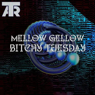 Mellow Gellow