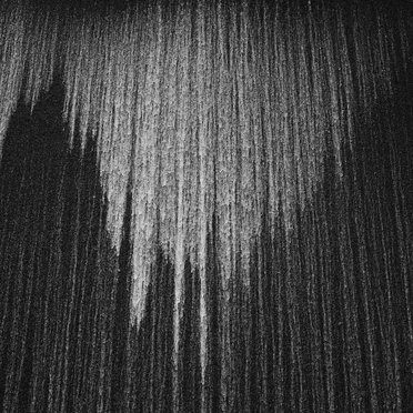Damaged Projections From an Abstract Source