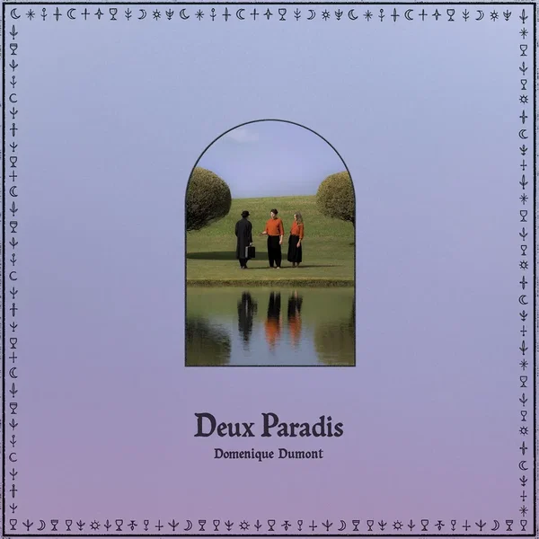 Deux paradis