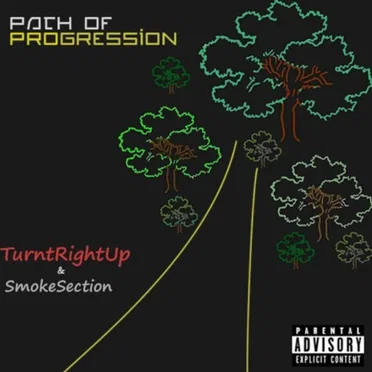 Path of Progression: Originality