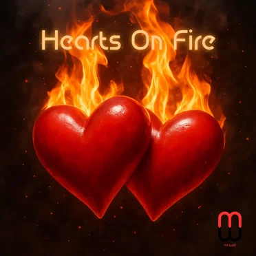 Hearts On Fire