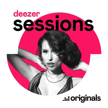 Deezer Sessions