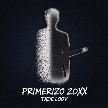 Primerizo 20XX