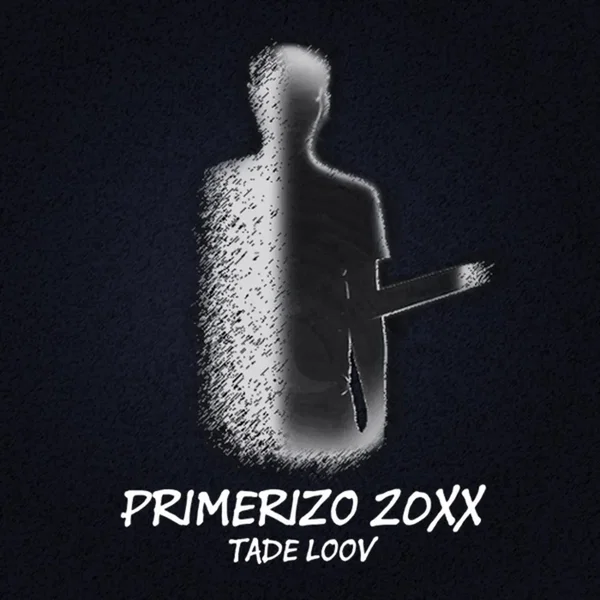 Primerizo 20XX
