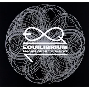 Equilibrium