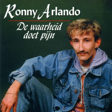 De waarheid doet pijn
