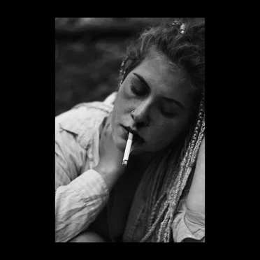 Amour couleur Nelligan