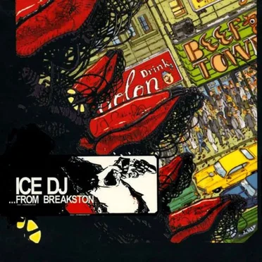 …From Breakston