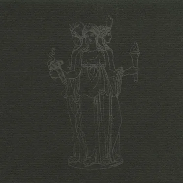 Brotherhood of Drakkonian Royal Blood