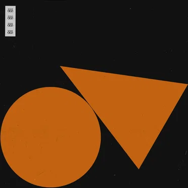 Reworks, Vol. 1 by Big Black Delta - album cover