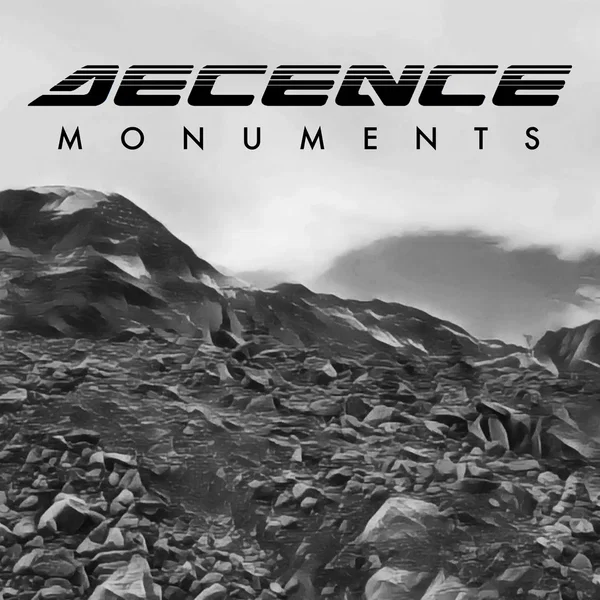 Monuments