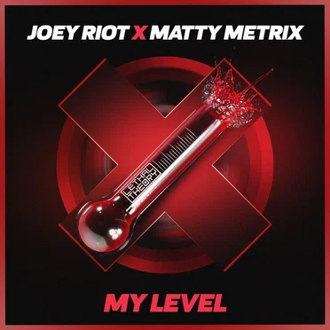 My Level
