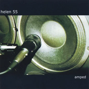 Helen 55