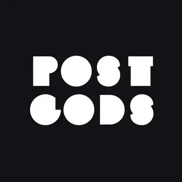 Post Gods