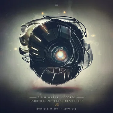 A Life All Pear Shaped