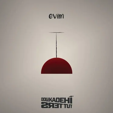 Evim