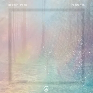 Fragments