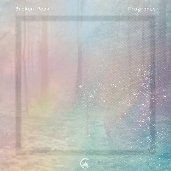 Fragments