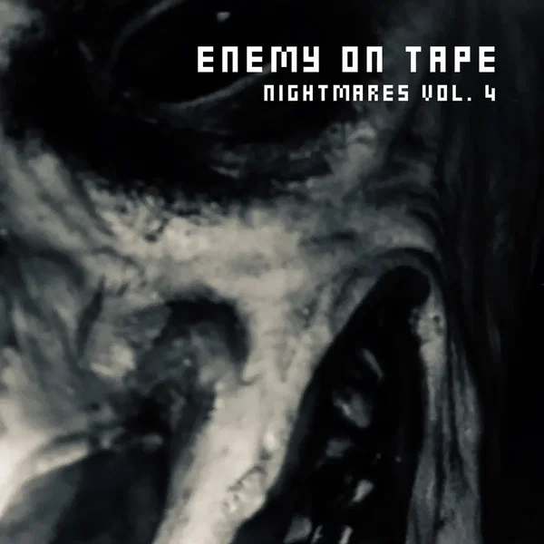 Nightmares Vol. 4