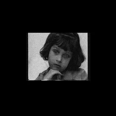 Psychopatic Children
