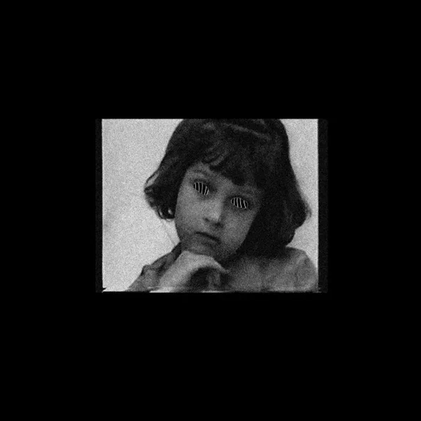 Psychopatic Children