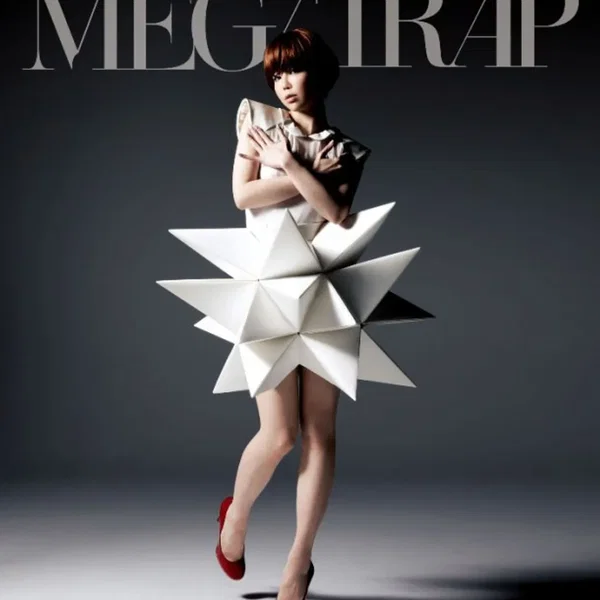 TRAP