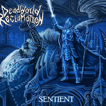 Sentient