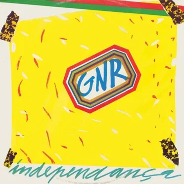 Independança