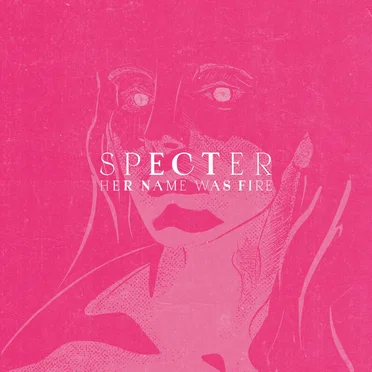 Specter