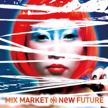 NeW FUTURE