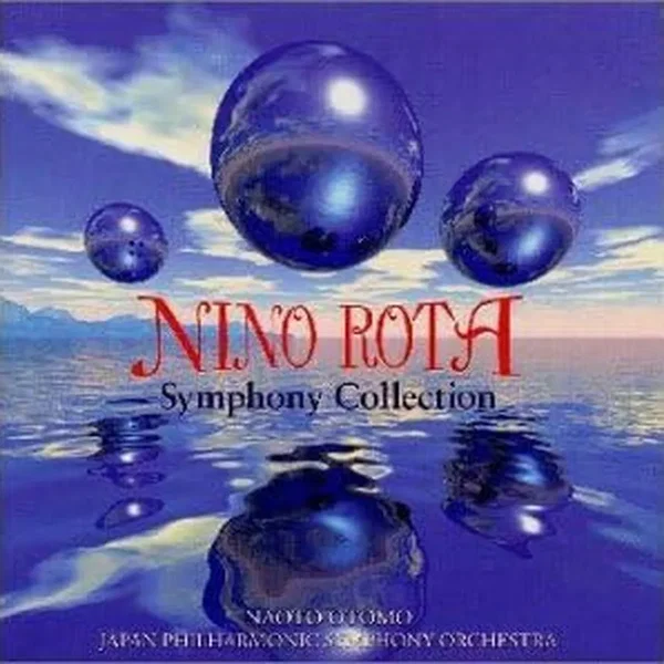 Symphony Collection