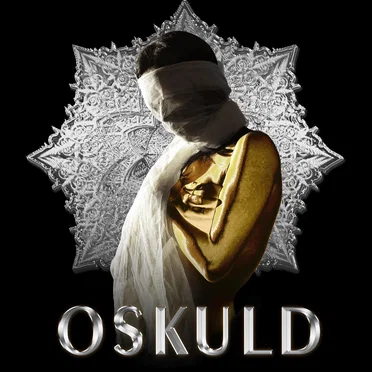 OSKULD