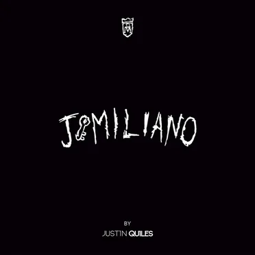 JQmiliano