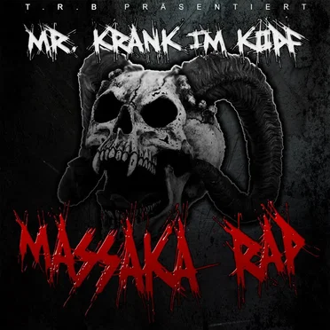 Massaka Rap