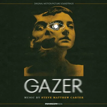 Gazer
