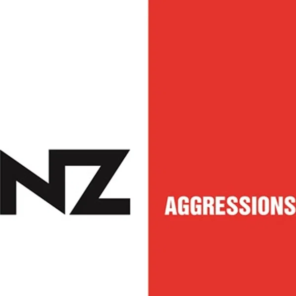 Aggressions