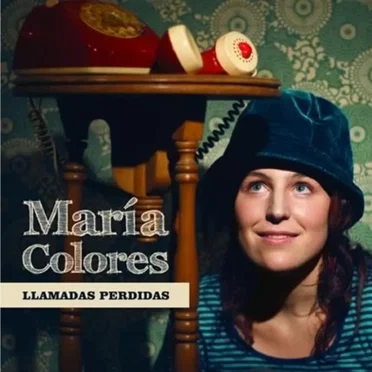 Llamadas perdidas