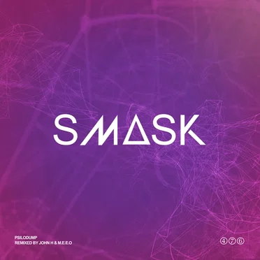 Smask
