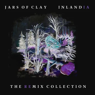 Inlandia- The Remix Collection