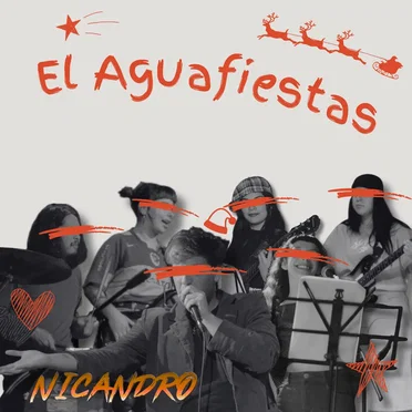 El Aguafiestas