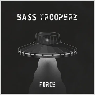 Force