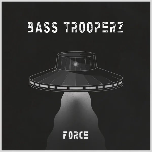 Force