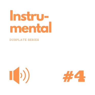 Instru-mental #4