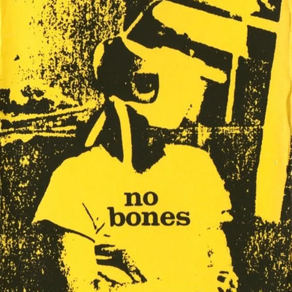 No Bones