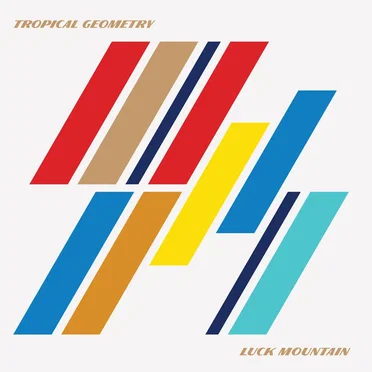 Tropical Geometry