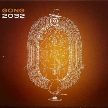2032