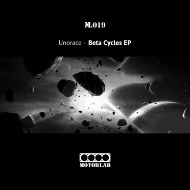 Beta Cycles
